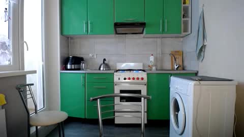 nastasiiaaforyou online show from 10-27-25, 10:41