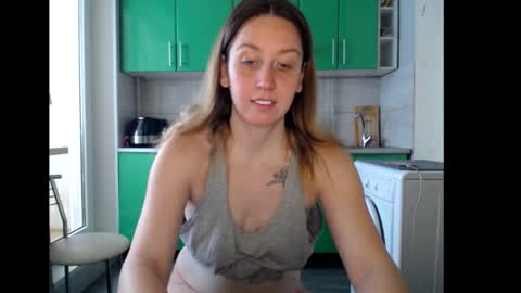 nastasiiaaforyou online show from 11-22-25, 12:15