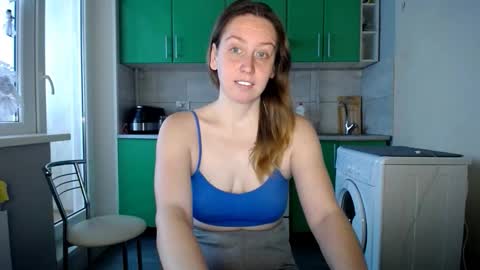 nastasiiaaforyou online show from 11-30-25, 11:47