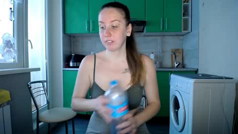 nastasiiaaforyou online show from 12-04-25, 11:19