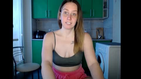 nastasiiaaforyou online show from 12-14-25, 12:54