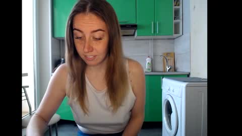 nastasiiaaforyou online show from 04-28-26, 09:03
