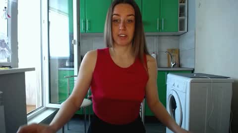 Snapshot of nastasiiaaforyou chatting on 05-06-26, 06:19 nastasiiaaforyou online show from 05-06-26, 06:19