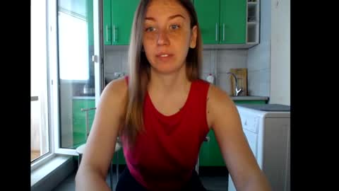 Snapshot of nastasiiaaforyou chatting on 05-13-26, 06:22 nastasiiaaforyou online show from 05-13-26, 06:22