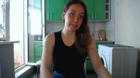 Snapshot of nastasiiaaforyou chatting on 05-16-26, 10:36 nastasiiaaforyou online show from 05-16-26, 10:36