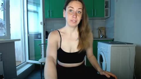 Snapshot of nastasiiaaforyou chatting on 05-25-26, 07:58 nastasiiaaforyou online show from 05-25-26, 07:58