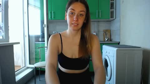 Snapshot of nastasiiaaforyou chatting on 06-08-26, 08:48 nastasiiaaforyou online show from 06-08-26, 08:48