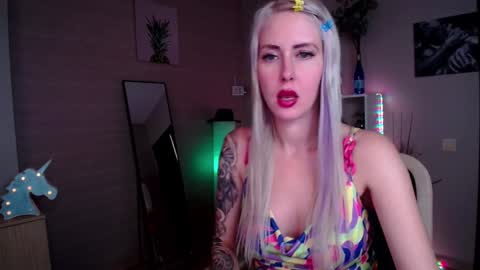 Nastya online show from 12-14-24, 05:07