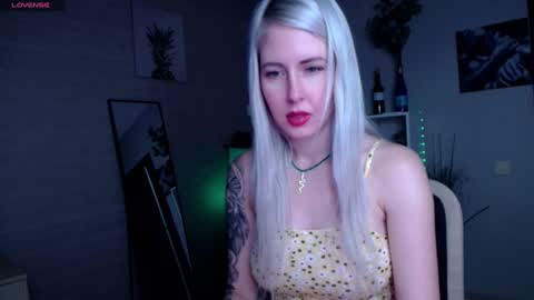 Nastya online show from 01-22-25, 01:53
