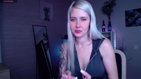 Nastya online show from 01-23-25, 04:52