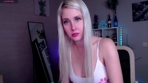 Nastya online show from 01-31-25, 04:58