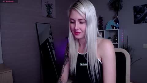 Nastya online show from 02-28-25, 01:58