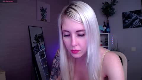 Nastya online show from 03-05-25, 04:45