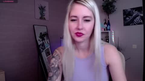 Nastya online show from 03-11-25, 04:54