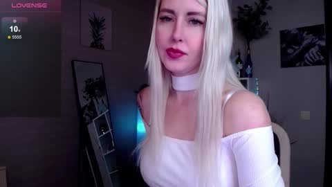 Nastya online show from 03-12-25, 01:58