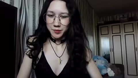 Snapshot of nastasya_sexy chatting on 06-30-26, 11:55 Nastasya online show from 06-30-26, 11:55