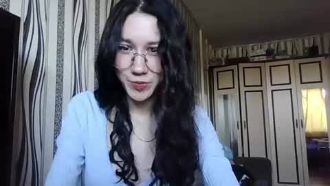 Snapshot of nastasya_sexy chatting on 07-03-26, 05:25 Nastasya online show from 07-03-26, 05:25