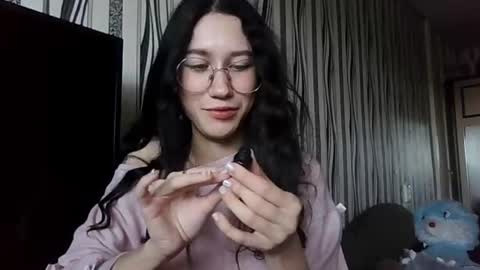 Snapshot of nastasya_sexy chatting on 07-04-26, 05:35 Nastasya online show from 07-04-26, 05:35