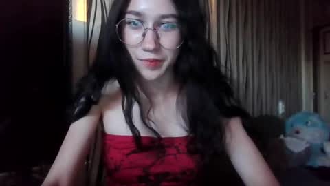 Snapshot of nastasya_sexy chatting on 07-04-26, 05:41 Nastasya online show from 07-04-26, 05:41