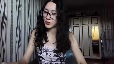 Snapshot of nastasya_sexy chatting on 07-07-26, 01:26 Nastasya online show from 07-07-26, 01:26