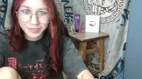 Snapshot of nastasya_sexy chatting on 07-26-26, 06:48 Nastasya online show from 07-26-26, 06:48