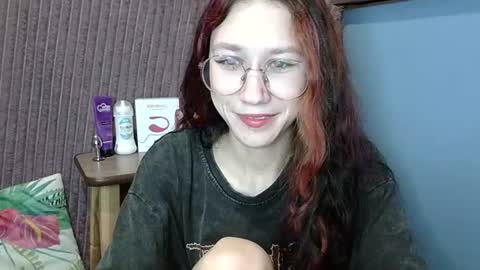 Snapshot of nastasya_sexy chatting on 08-01-26, 08:52 Nastasya online show from 08-01-26, 08:52