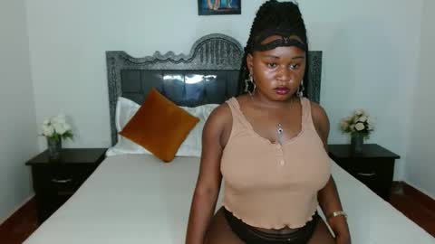 Nasteha online show from 10-14-25, 06:42
