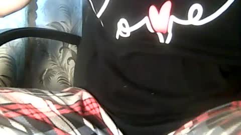 Snapshot of nastena80 chatting on 07-25-26, 12:20 NASTENA 80 online show from 07-25-26, 12:20