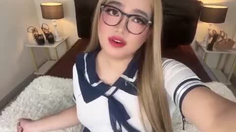 Snapshot of nasthy_charllot chatting on 08-03-26, 09:59 nasthy_charllot online show from 08-03-26, 09:59