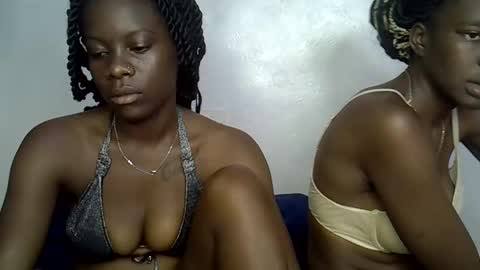 Snapshot of nasti_petite chatting on 02-18-25, 07:10 nasti_petite online show from 02-18-25, 07:10