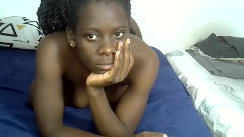 Snapshot of nasti_petite chatting on 02-24-25, 09:31 nasti_petite online show from 02-24-25, 09:31