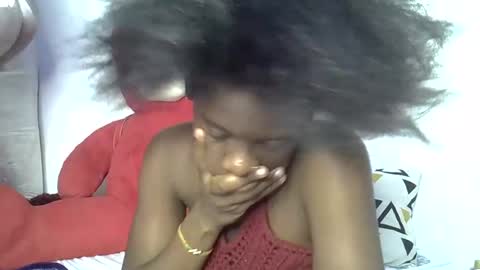 Snapshot of nasti_petite chatting on 03-09-25, 11:14 nasti_petite online show from 03-09-25, 11:14