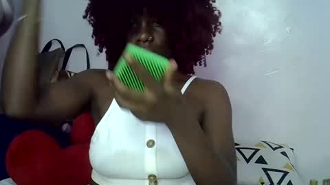 Snapshot of nasti_petite chatting on 03-10-25, 11:53 nasti_petite online show from 03-10-25, 11:53