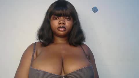 Amanda online show from 02-05-26, 02:27