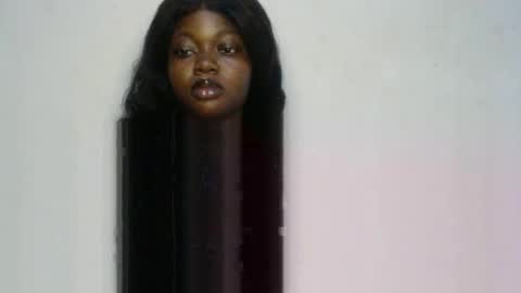 Amanda online show from 03-08-26, 06:01