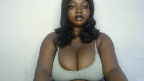 Amanda online show from 03-16-26, 11:36