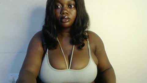 Amanda online show from 03-23-26, 05:28