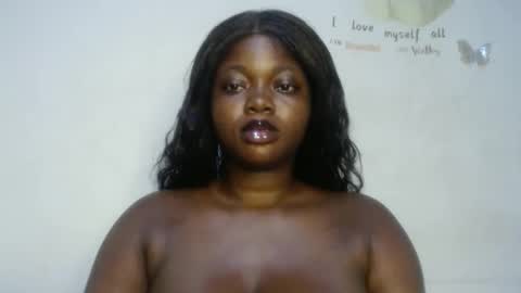 Amanda online show from 03-28-26, 01:27