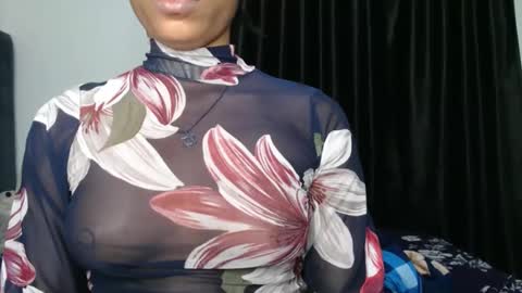 bella online show from 12-14-25, 11:20