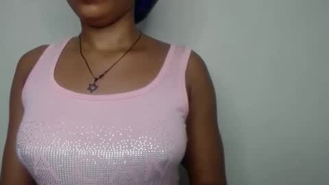 bella online show from 01-15-26, 05:27