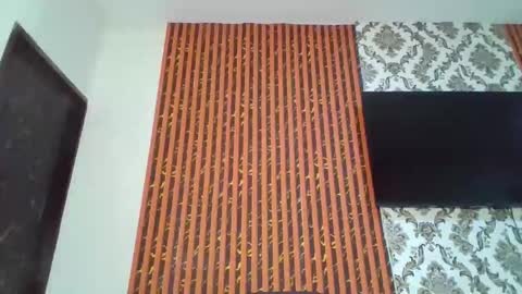 perry online show from 03-02-26, 05:09