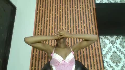 perry online show from 03-03-26, 09:15