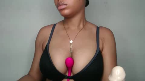 sheba online show from 12-03-25, 10:24