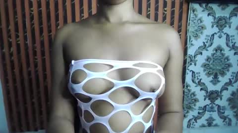 Snapshot of nastie_sheba chatting on 03-26-26, 09:09 sheba online show from 03-26-26, 09:09