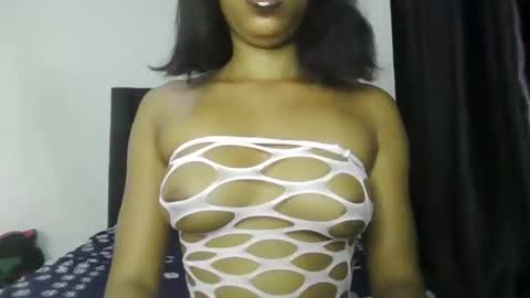 sheba online show from 04-04-26, 08:12