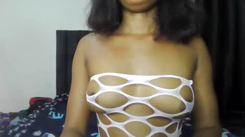 sheba online show from 04-06-26, 11:16