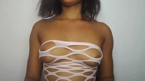 sheba online show from 04-18-26, 07:40