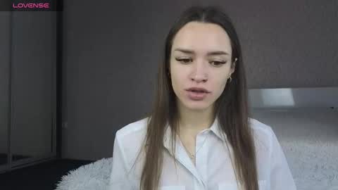 Anastasia online show from 10-05-25, 10:35