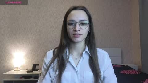 Anastasia online show from 01-06-26, 12:20