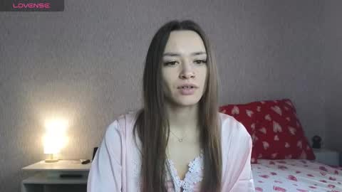 Anastasia online show from 02-14-26, 11:18